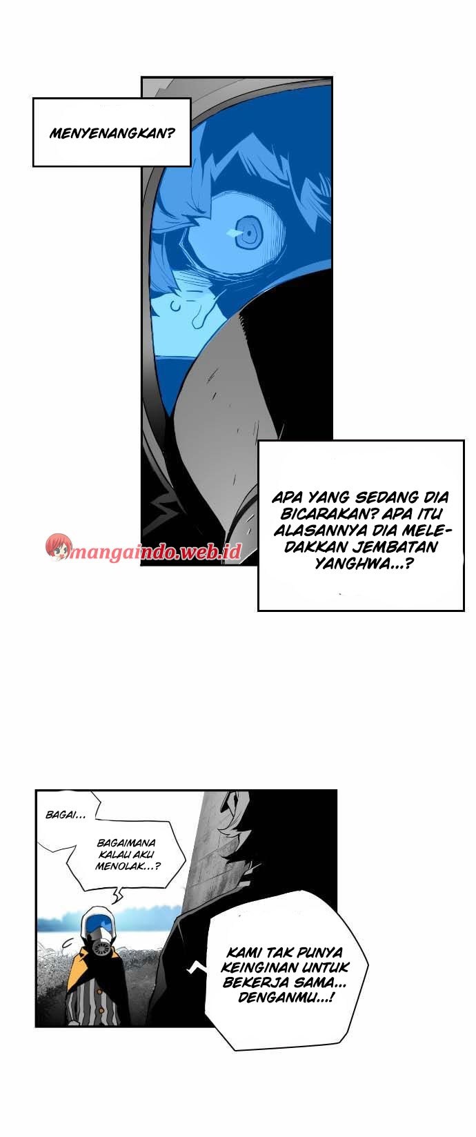 Halaman 160