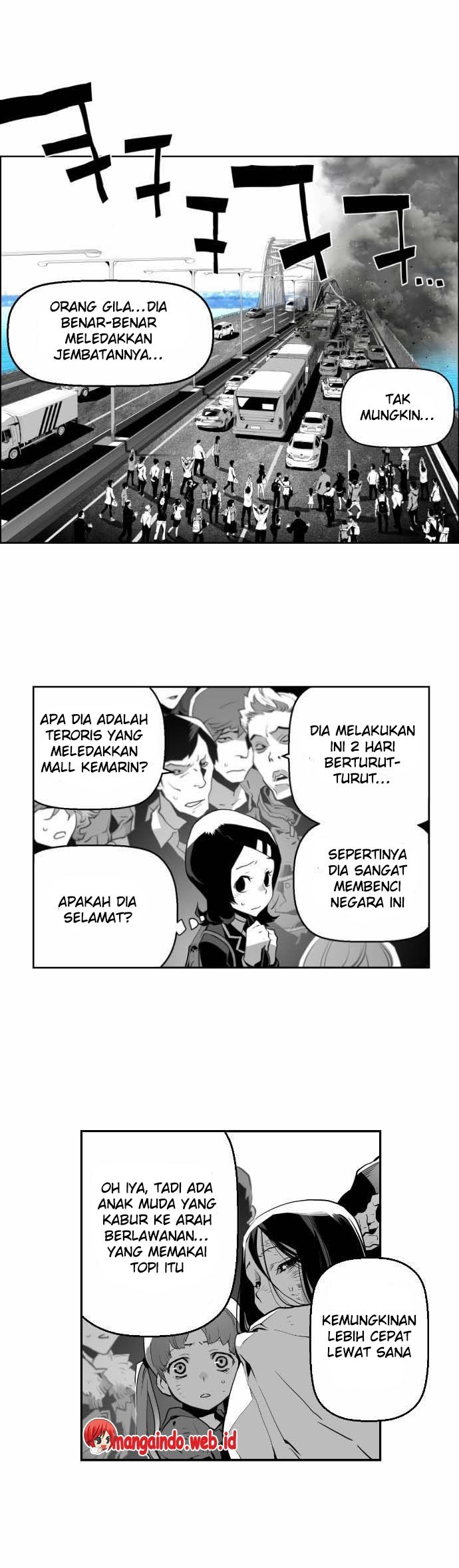 Halaman 12