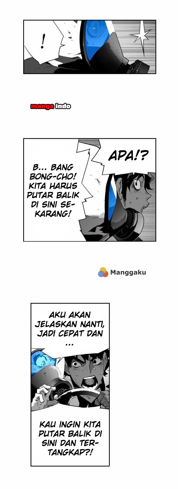 Halaman 18