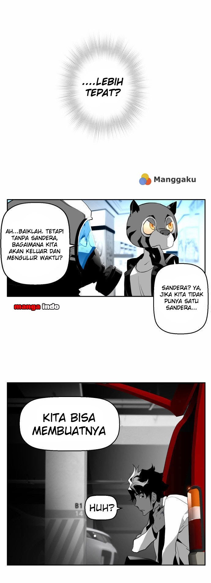 Halaman 209