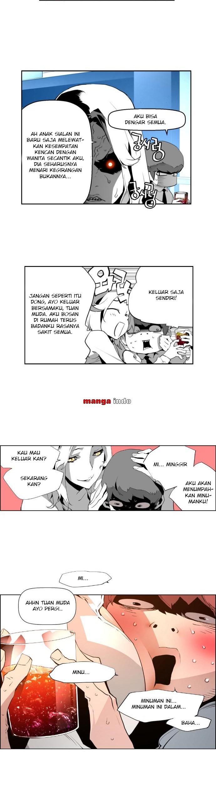 Halaman 184