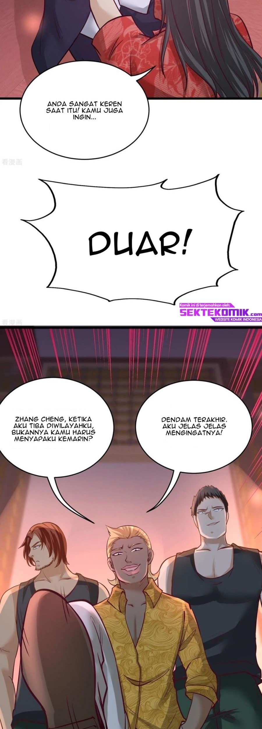 Halaman 68
