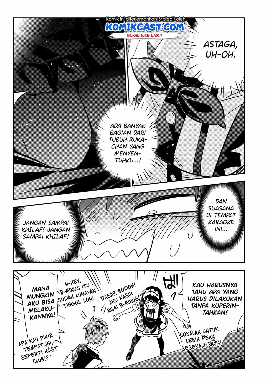 Halaman 97