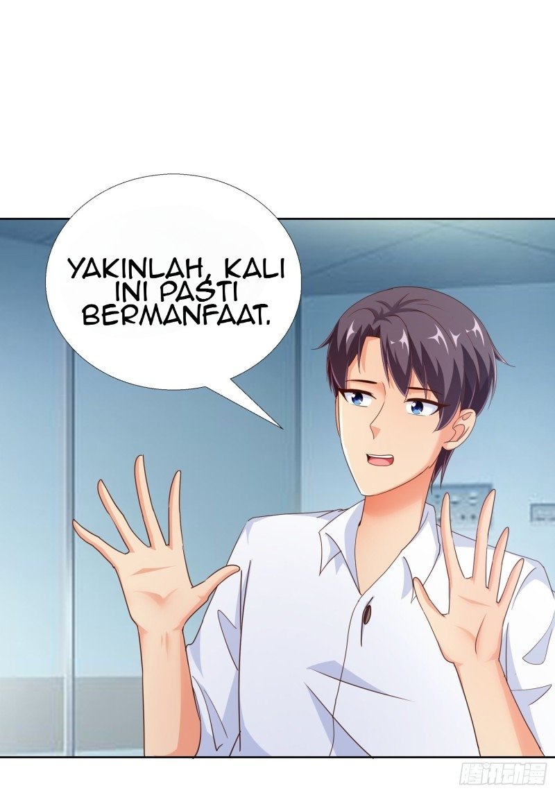 Halaman 99