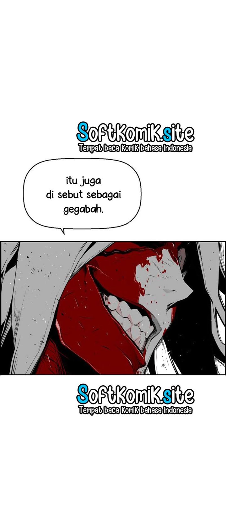 Halaman 100