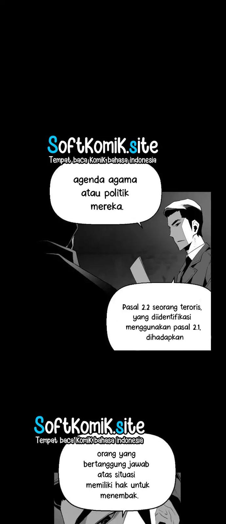 Halaman 279
