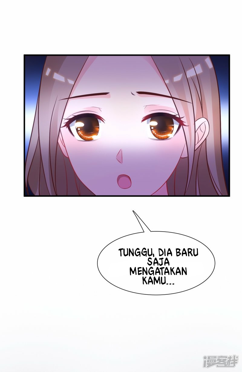 Halaman 61