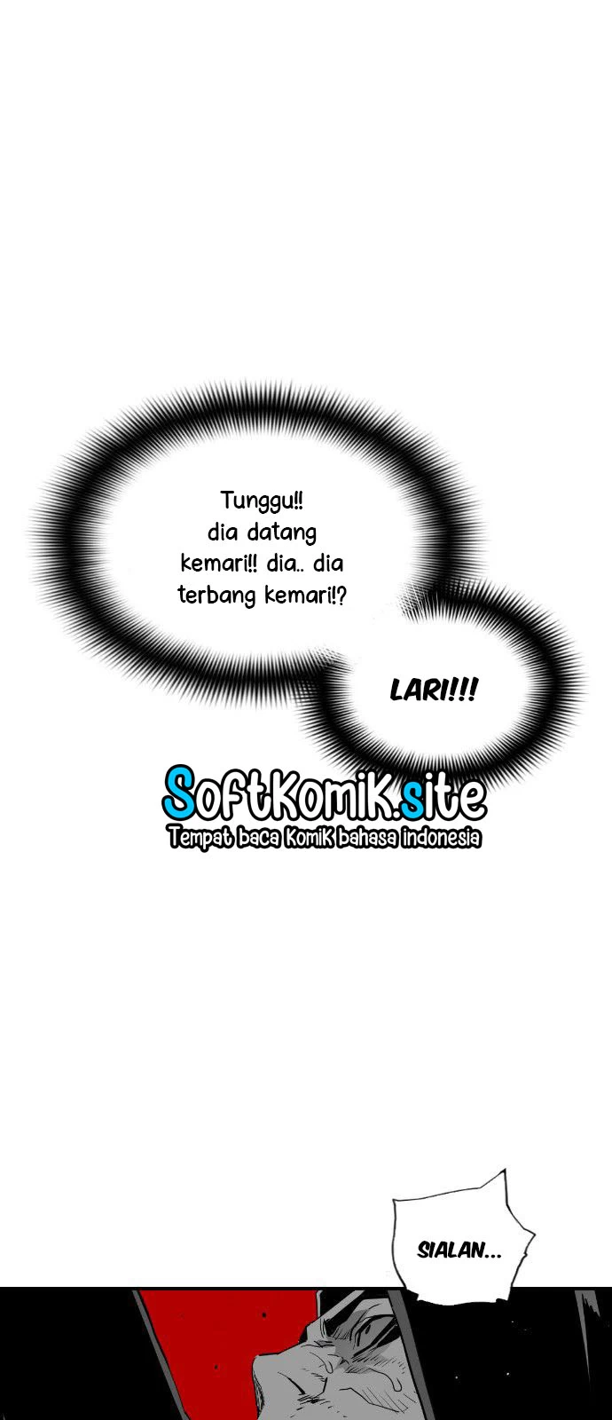 Halaman 63