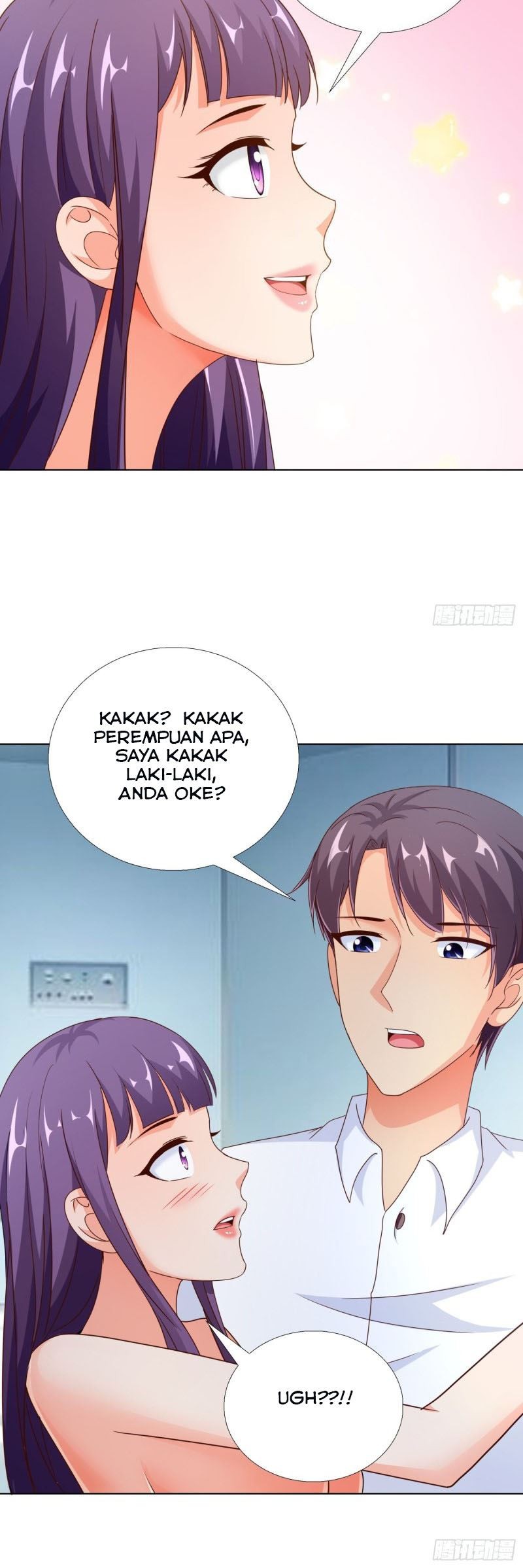 Halaman 70