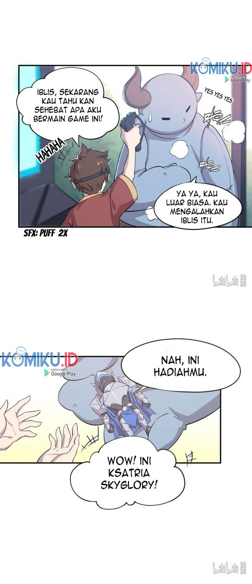 Halaman 33
