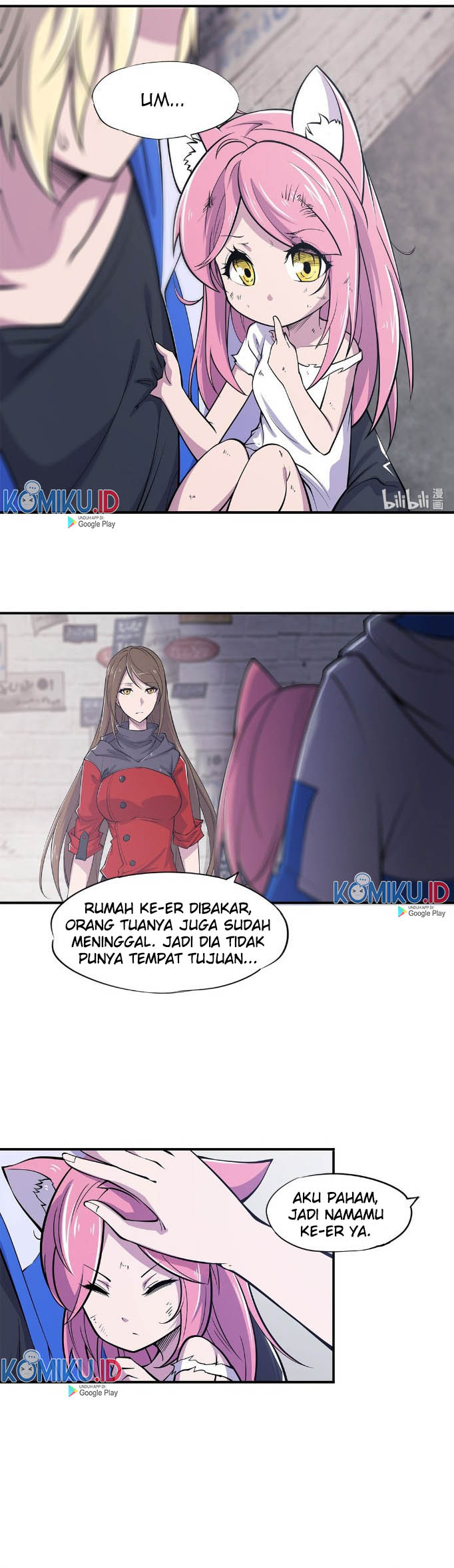 Halaman 46