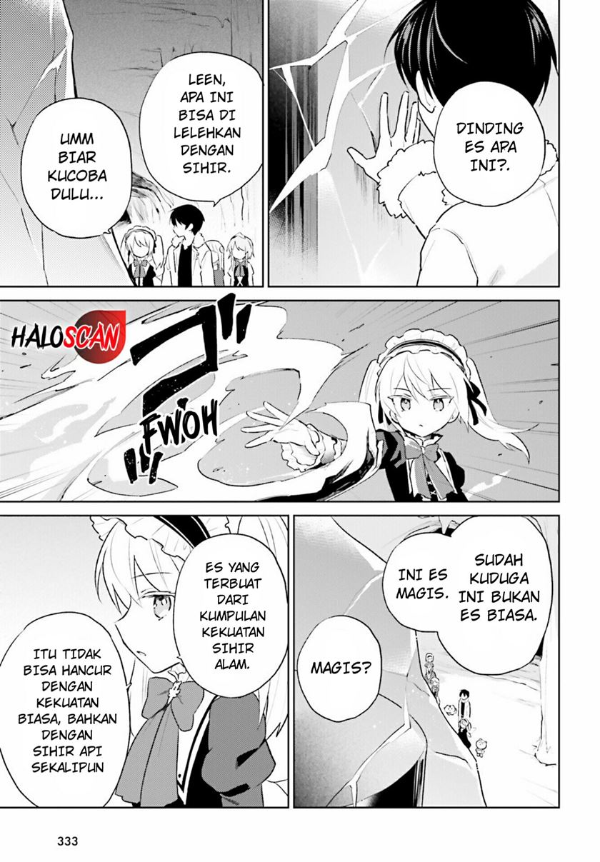 Halaman 99
