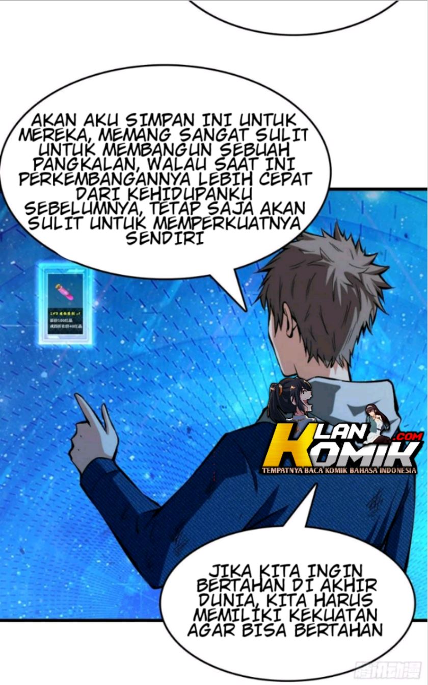 Halaman 13