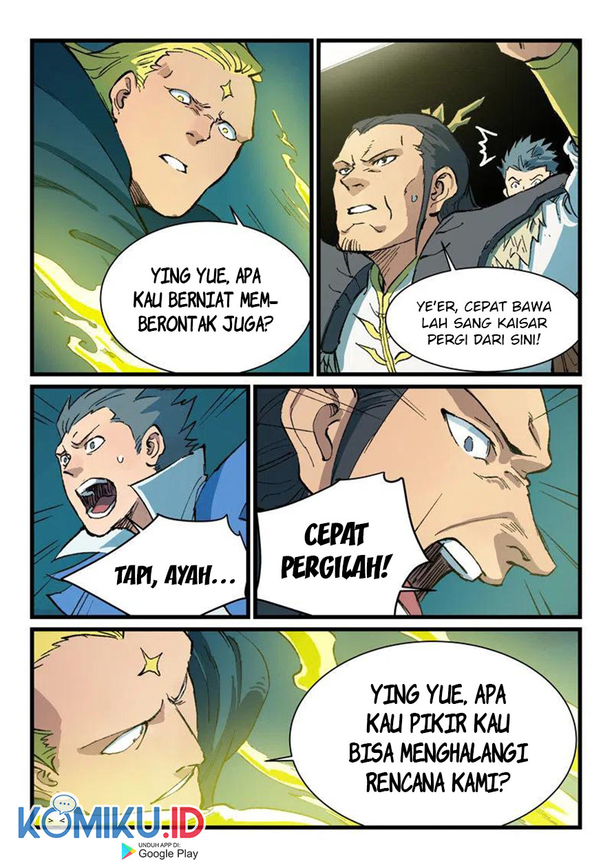 Halaman 56