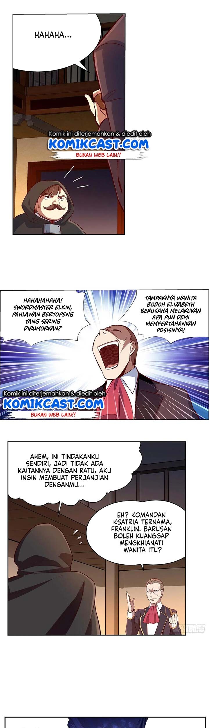 Halaman 94