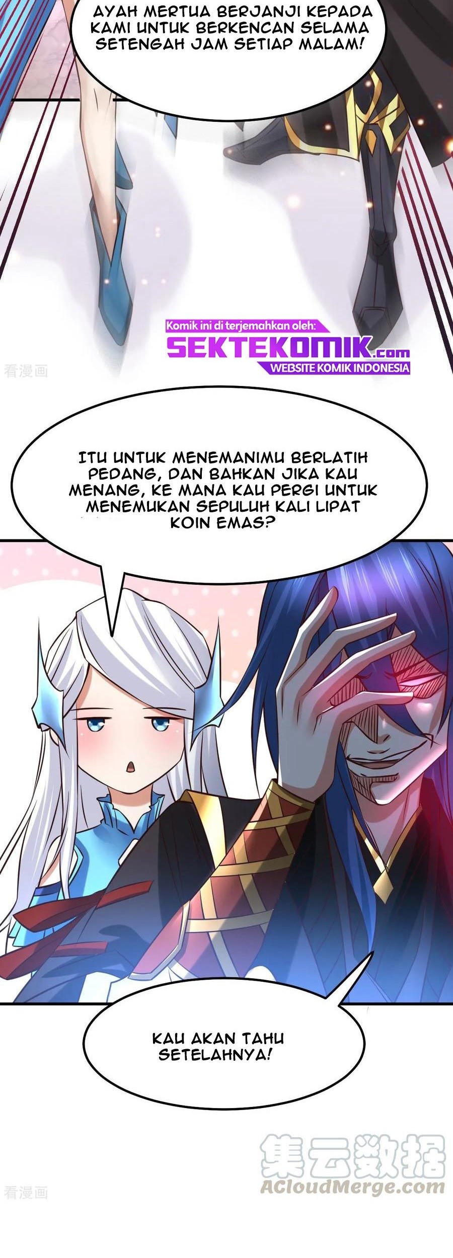 Halaman 55