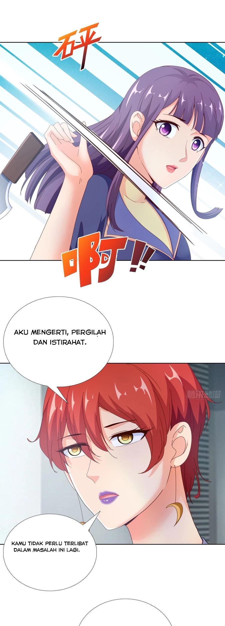 Halaman 49