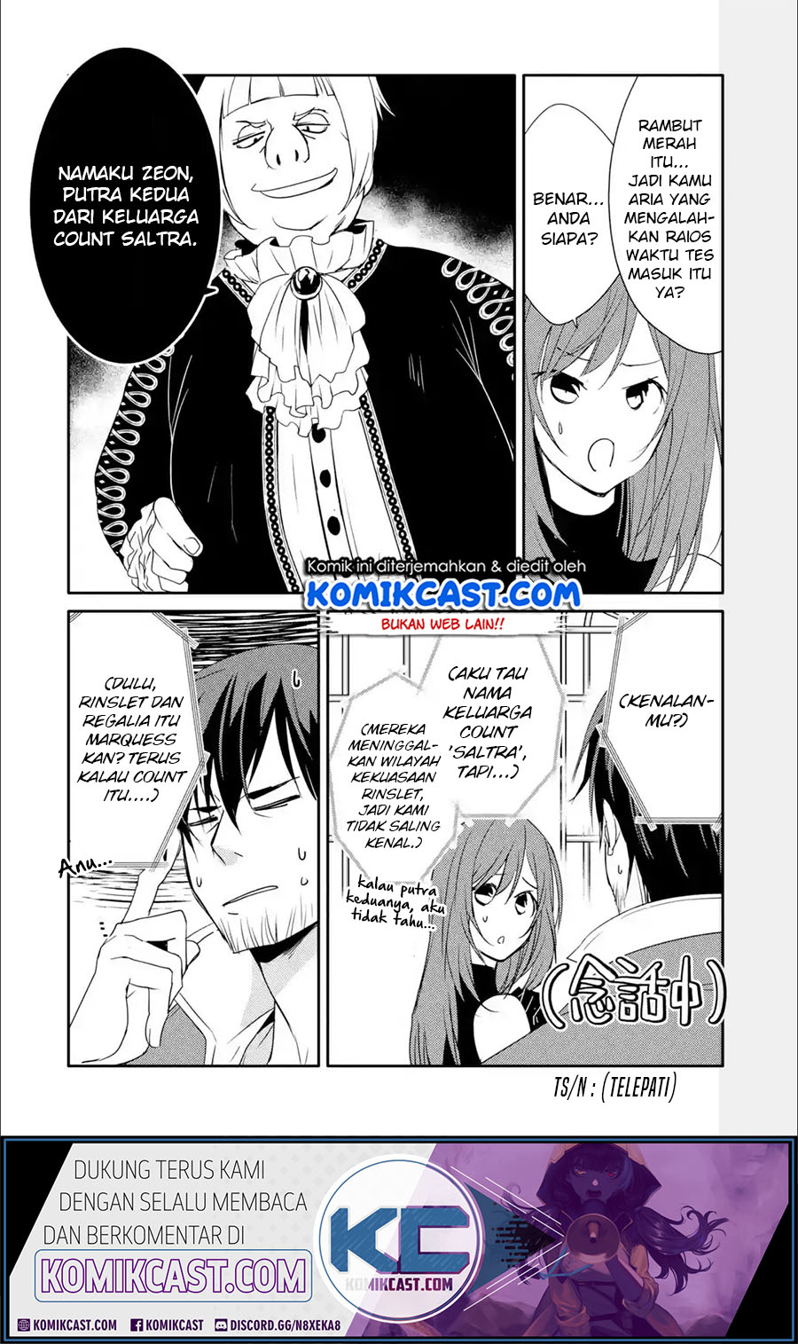 Halaman 66