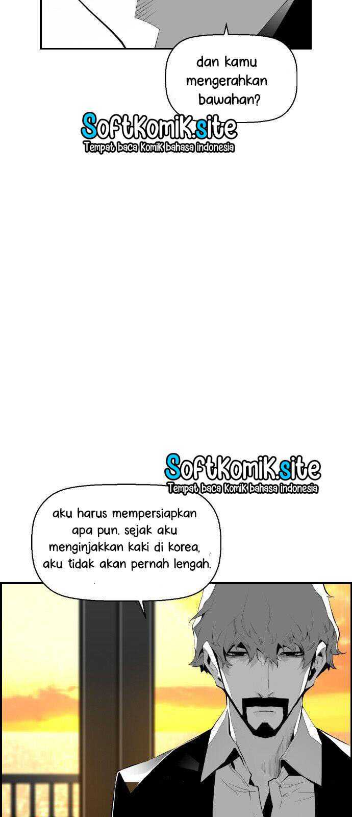 Halaman 119
