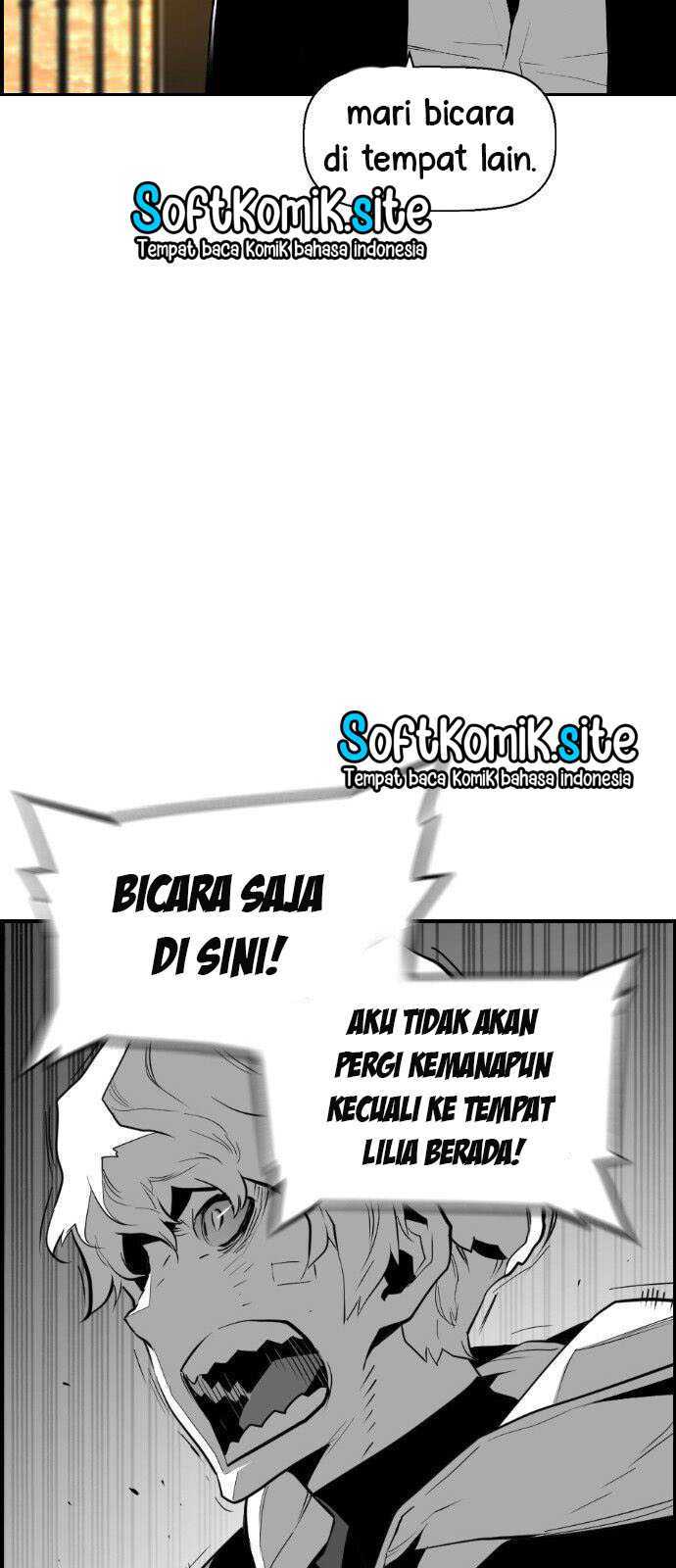 Halaman 120