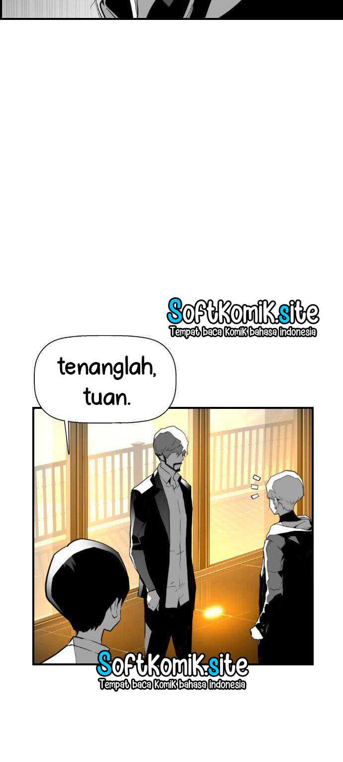Halaman 121