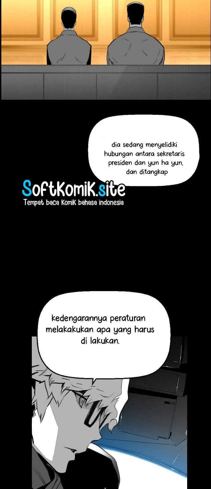 Halaman 139