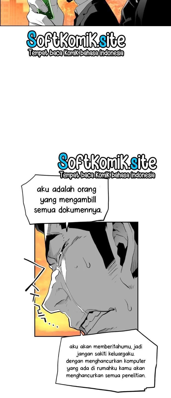 Halaman 619
