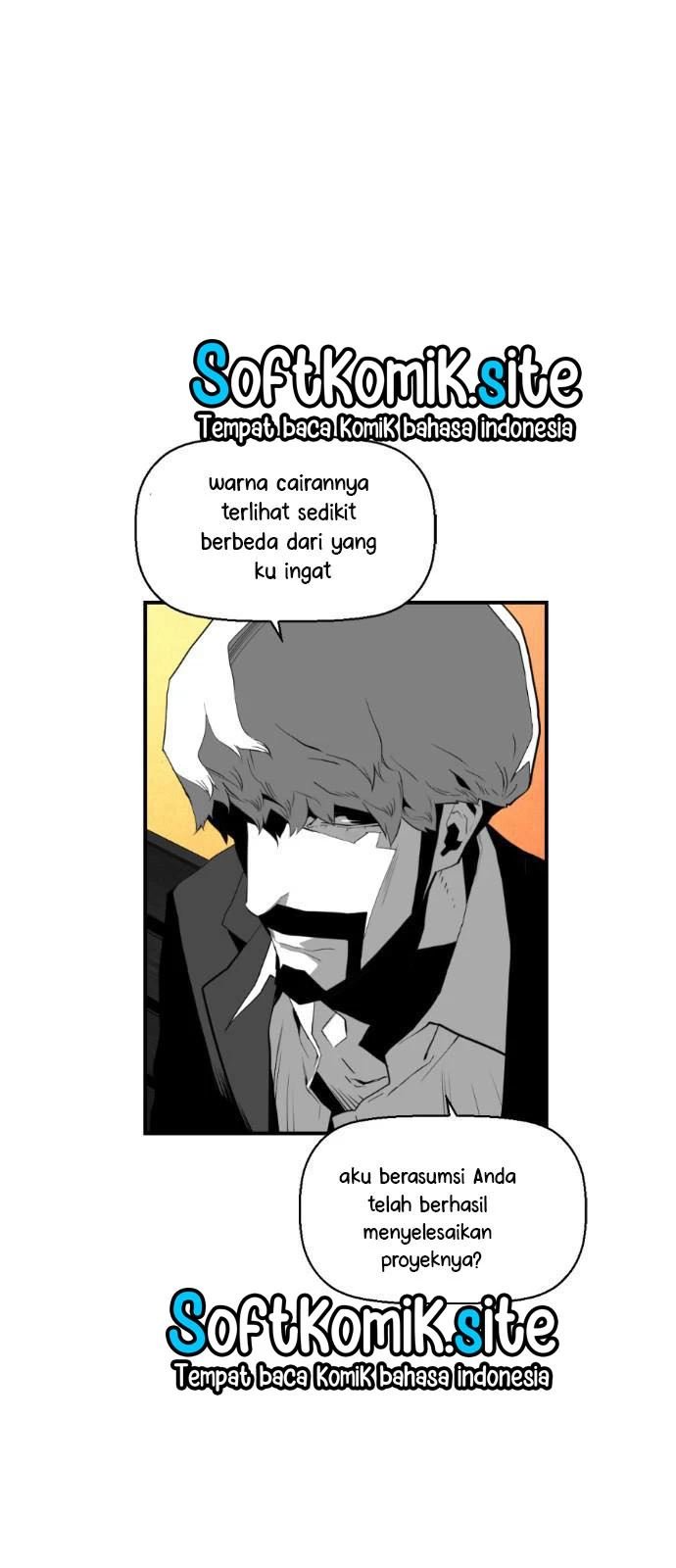 Halaman 621