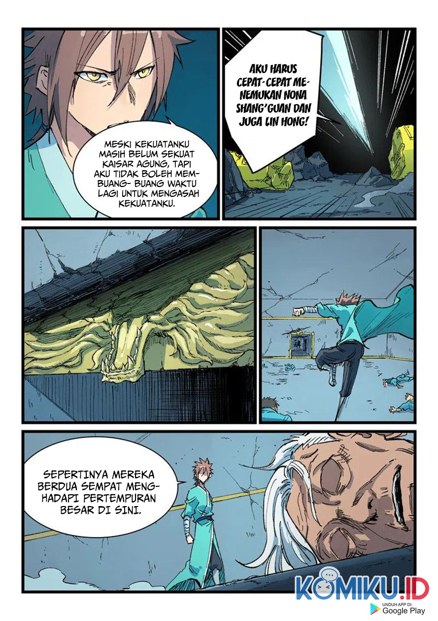 Halaman 7