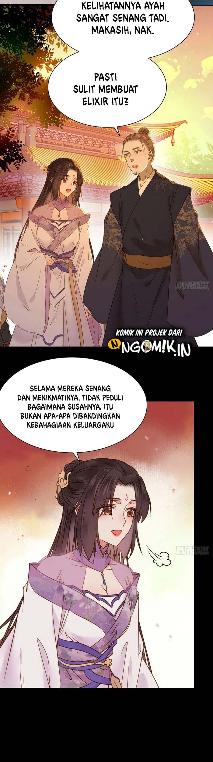 Halaman 171