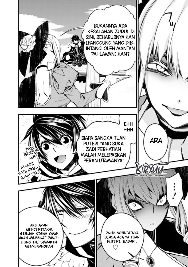 Halaman 65