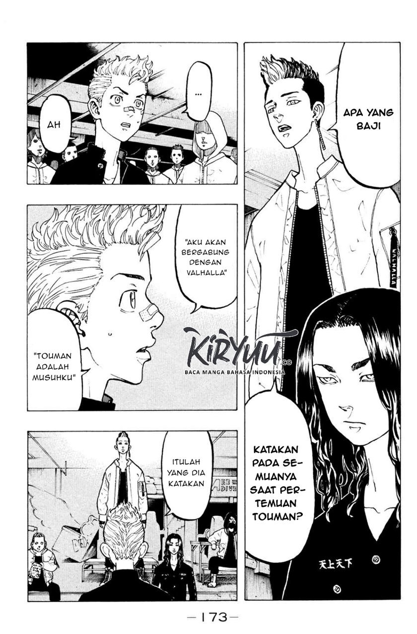 Halaman 87