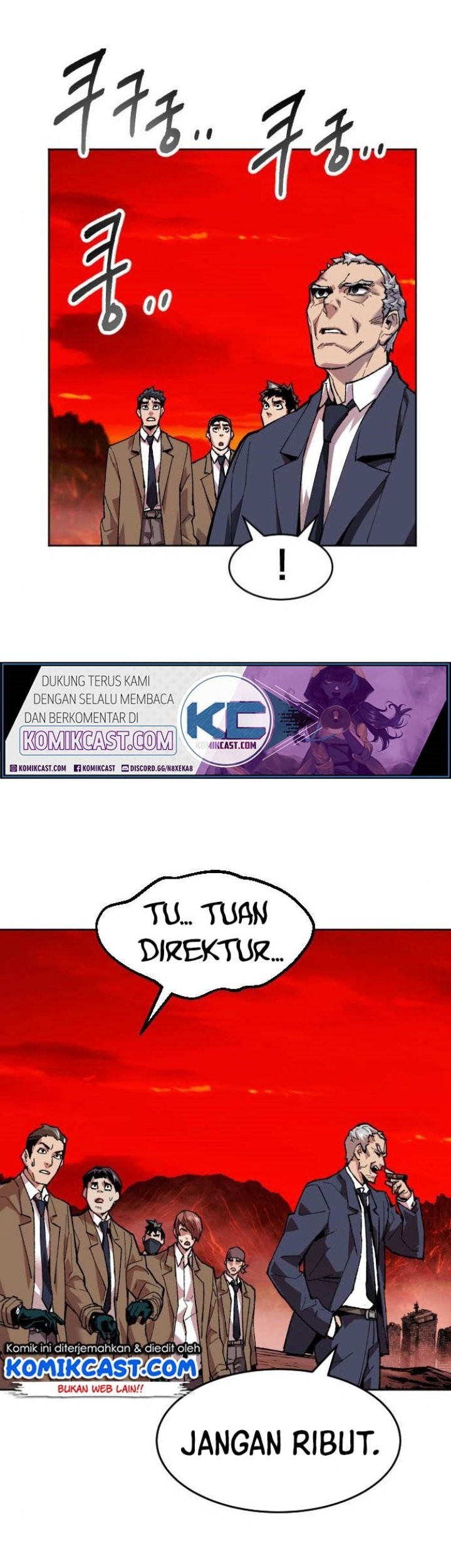Halaman 78