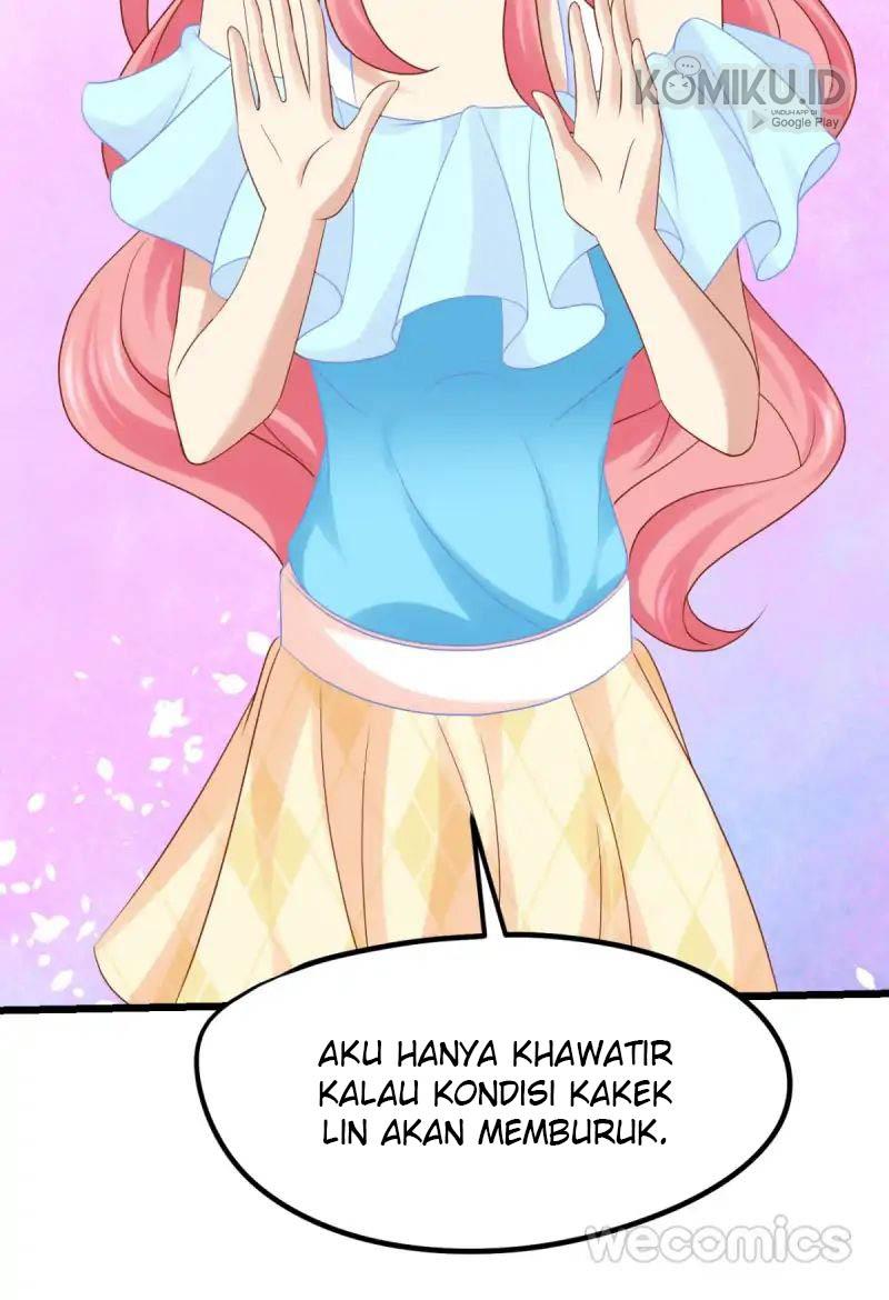 Halaman 284