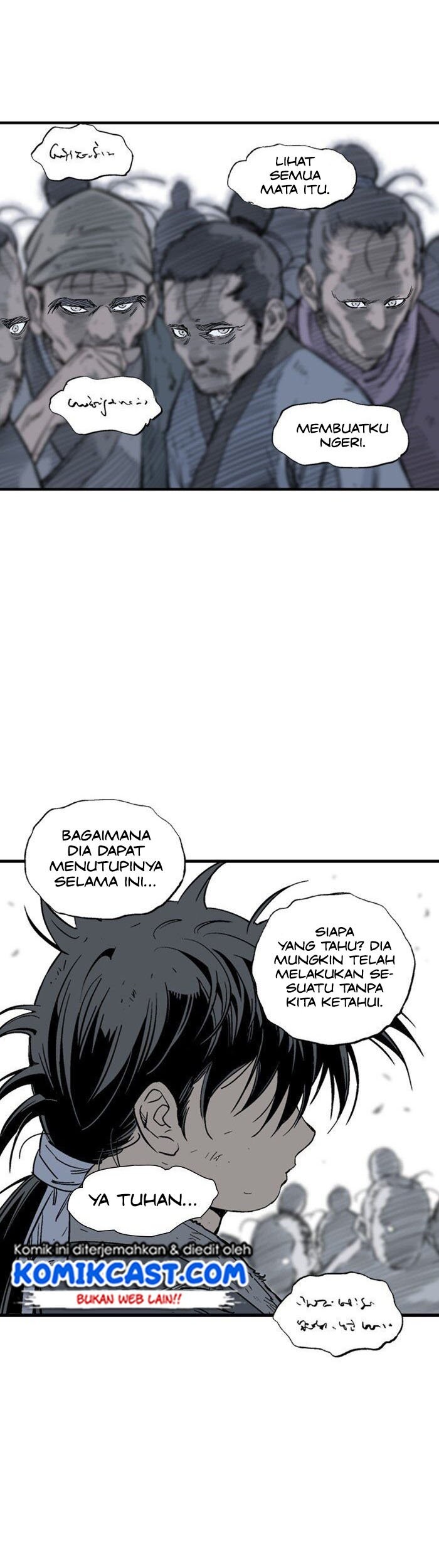Halaman 113