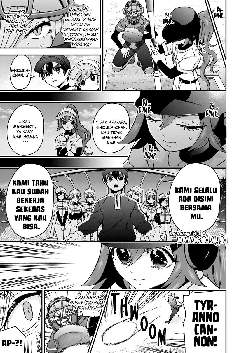 Halaman 59