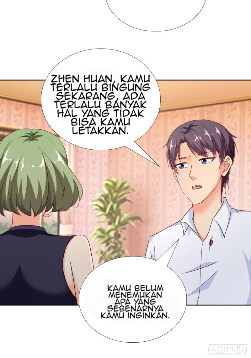 Halaman 44