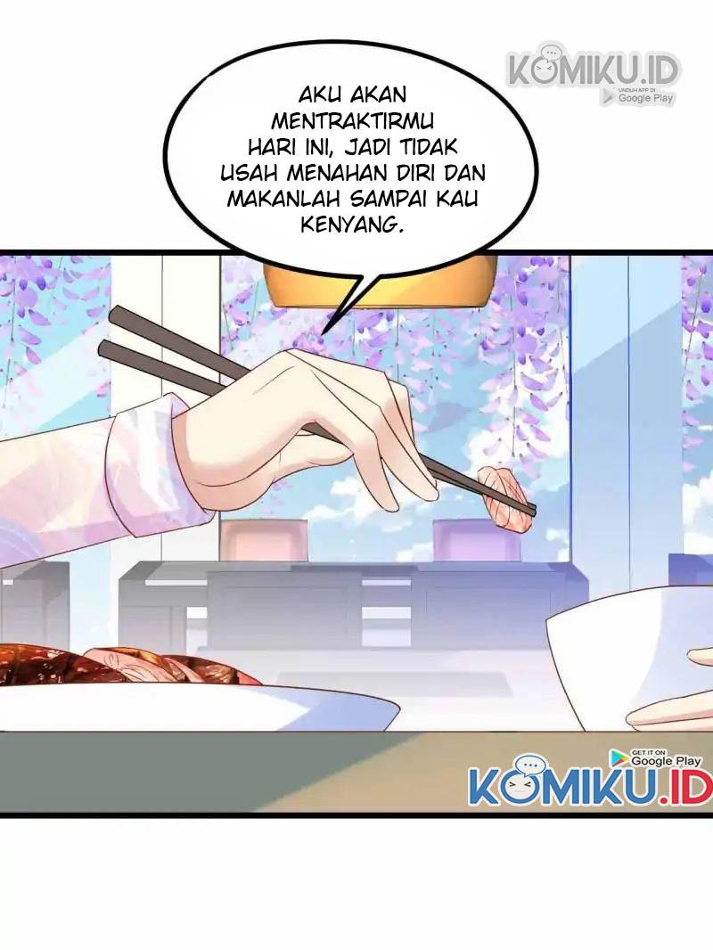 Halaman 31
