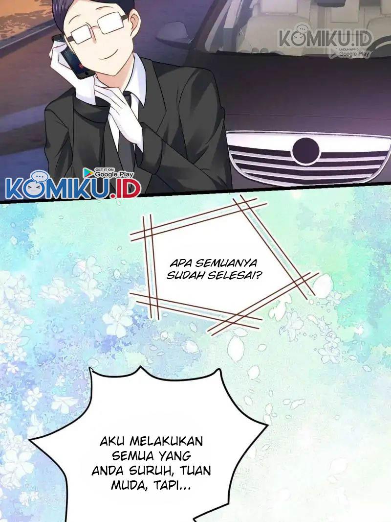 Halaman 141