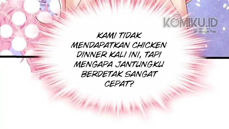Halaman 42