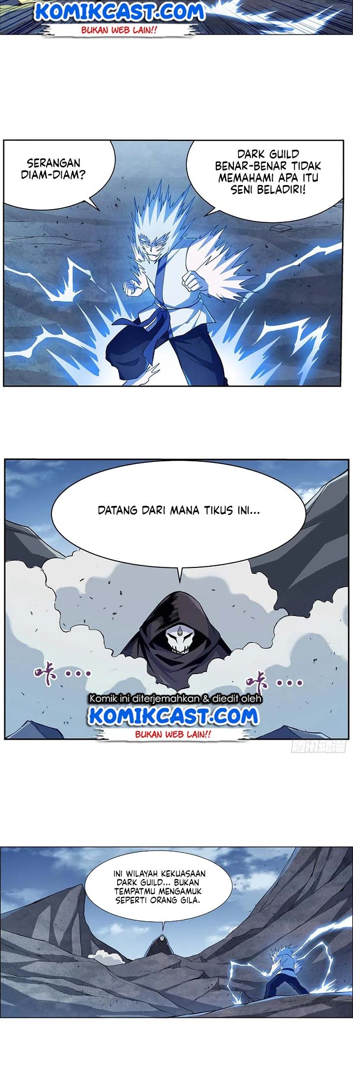 Halaman 78