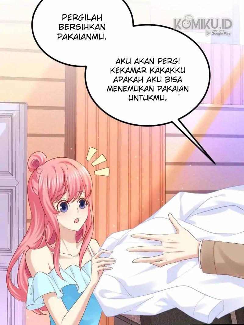 Halaman 75