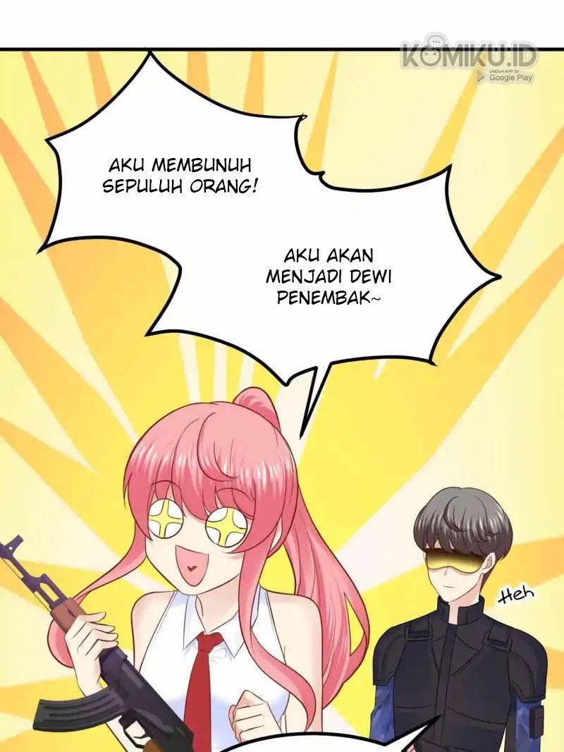 Halaman 32