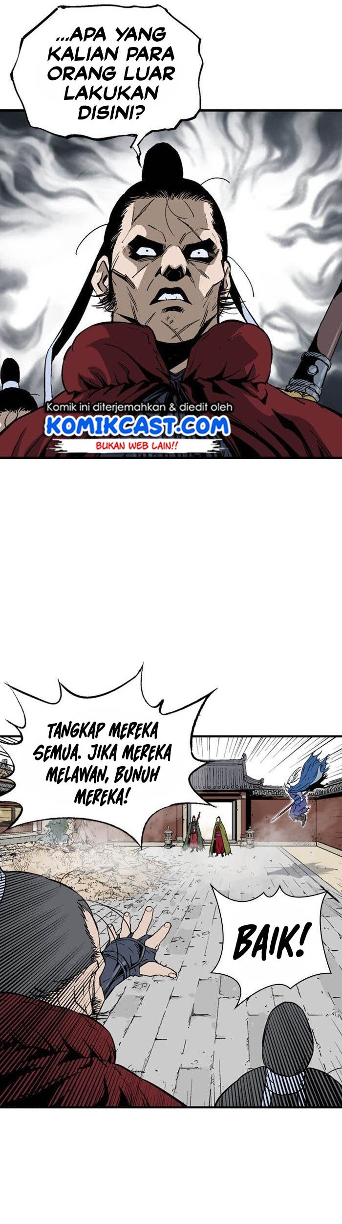 Halaman 57