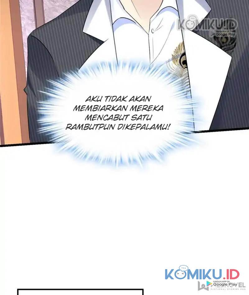 Halaman 72