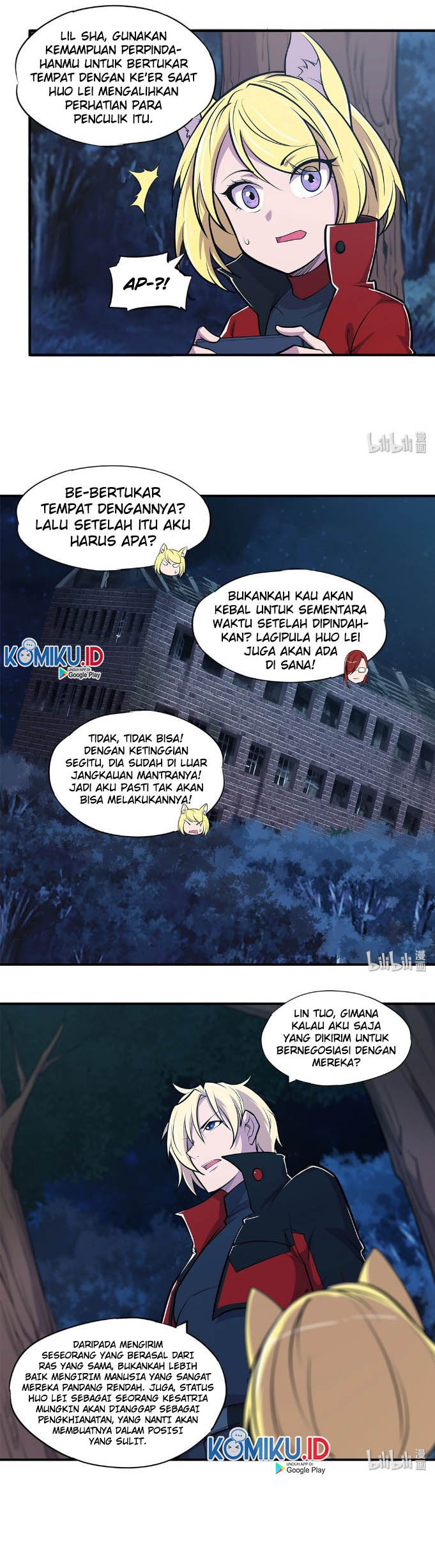 Halaman 8