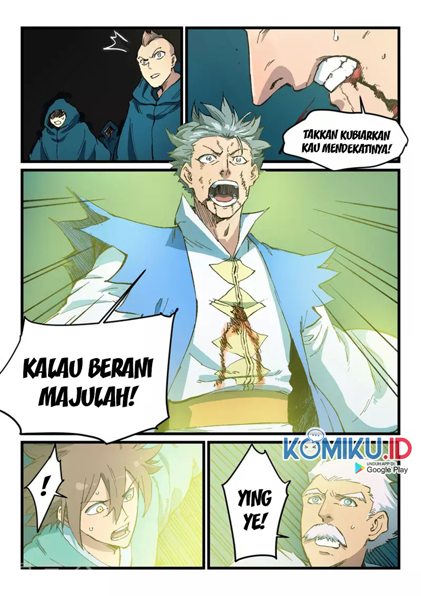 Halaman 42