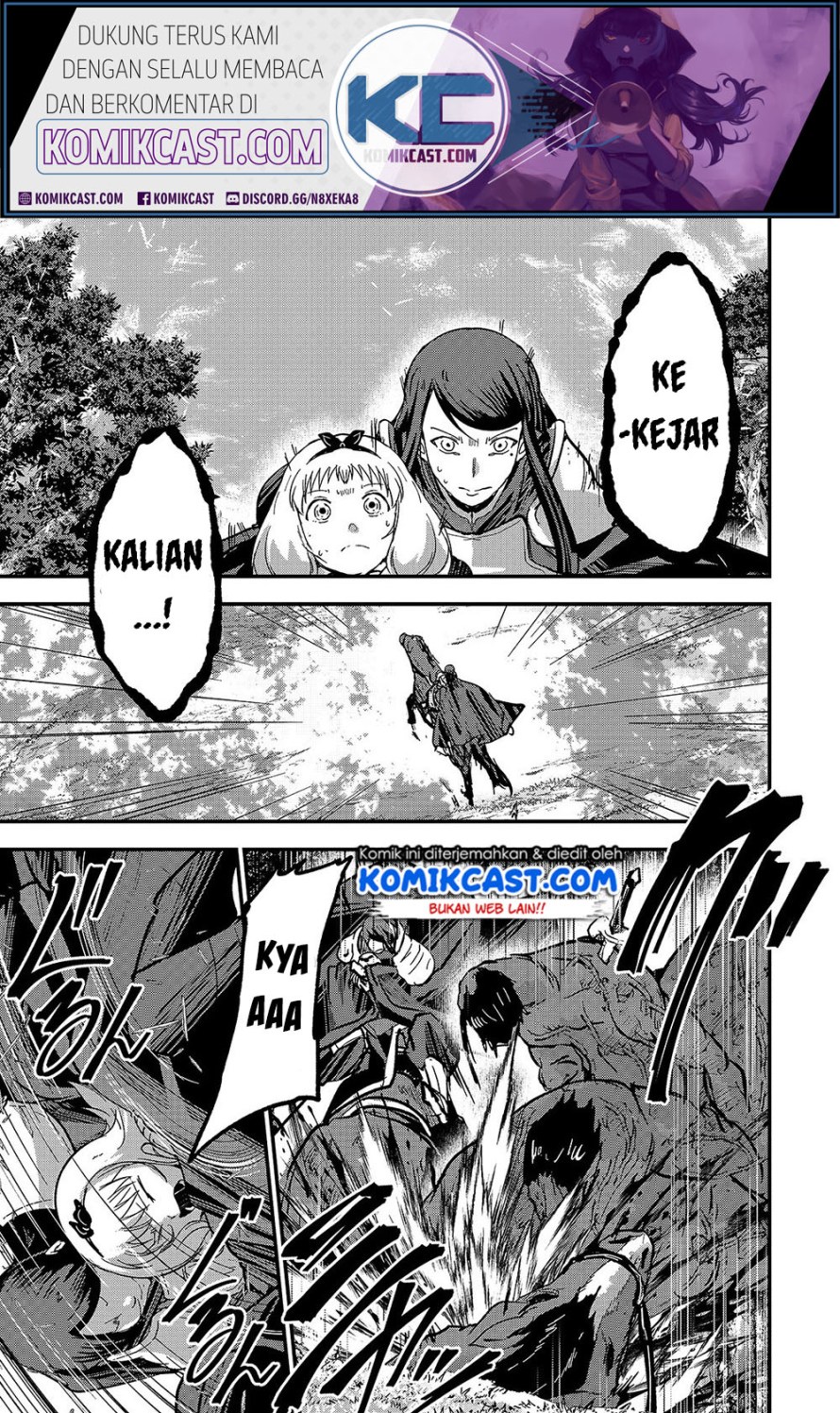 Halaman 103