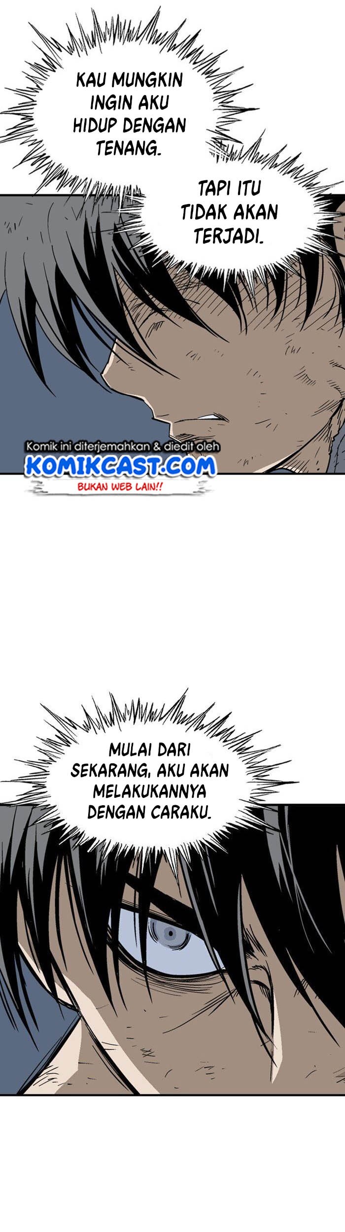 Halaman 162