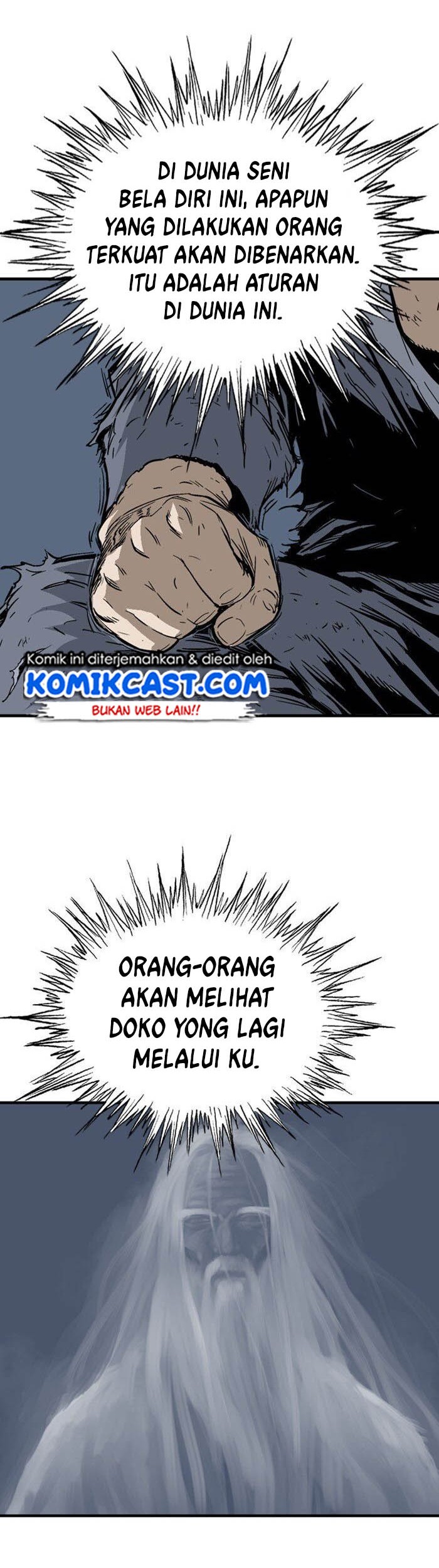 Halaman 163